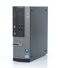 Dell Optiplex 3010 SFF Core i5 3470 (3-gen.) 3,2 GHz / - / - / DVD / Win 10 Prof. (Update)