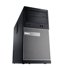 Dell Optiplex 3010 Tower Core i3 3220 (3-gen.) 3,3 GHz / - / - / DVD / Win 10 Prof. (Update)