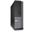 Dell Optiplex 3020 SFF Core i3 4130 (4-gen.) 3,4 GHz / - / - / DVD / Win 10 Prof. (Update)