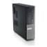 Dell Optiplex 390 Desktop Core i5 2400 (2-gen.) 3,1 GHz / - / - / DVD-RW / Win 10 Prof. (Update)