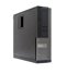 Dell Optiplex 390 SFF Core i3 2100 (2-gen.) 3,1 GHz / - / - / DVD / Win 10 Prof. (Update)