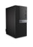 Dell Optiplex 5040 Tower Core i5 6500 (6-gen.) 3,2 GHz / - / - / Win 10 (Update)