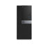 Dell Optiplex 5055 Tower AMD Ryzen 5 Pro 1500 3,5 GHz / - / - /  Win 11 Prof. 