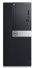 Dell Optiplex 5060 Tower Core i5 8400 (8-gen) 2,8 GHz (6 rdzeni) / - / - / Win 10 Prof.