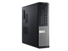 Dell Optiplex 7010 Desktop Core i7 3770 (3-gen.) 3,4 GHz / - / - / DVD / Win 10 Prof. (Update)