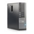 Dell Optiplex 7010 SFF Core i3 2120 (2-gen.) 3,3 GHz / - / - / DVD / Win 10 Prof. (Update)