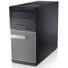 Dell Optiplex 7010 Tower Core i7 3770 (3-gen.) 3,4 GHz / - / - / DVD / Win 10 Prof. (Update)