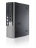 Dell Optiplex 7010 USFF Core i5 3470 (3-gen.) 3,2 GHz / - / - / Win 10 Prof. (Update)