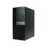 Dell Optiplex 7040 Mini Tower Core i5 6500 (6-gen.) 3,2 GHz / - / - /  Win 10 Prof. (Update)