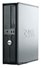 Dell Optiplex 755 SFF DualCore 2,2 GHz / - / - / DVD / WinXP