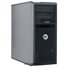Dell Optiplex 755 Tower Core 2 Duo 2,33 GHz / - / - / DVD / WinXP