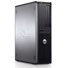 Dell Optiplex 780 SFF Core 2 Duo 2,93 GHz / - / - / DVD-RW / Win 10 Prof. (Update)