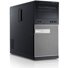 Dell Optiplex 790 Tower Core i3 2100 (2-gen.) 3,1 GHz / - / - / DVD / Win 10 Prof. (Update)