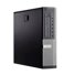 Dell Optiplex 9010 Desktop Core i5 3470 (3-gen.) 3,2 GHz / - / - / DVD / Win 10 Prof. (Update)