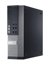 Dell Optiplex 9010 SFF Core i5 3470 (3-gen.) 3,2 GHz / - / - / DVD / Win 10 Prof. (Update)