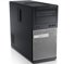 Dell Optiplex 9010 Tower Core i7 3770 (3-gen.) 3,2 GHz / - / - / DVD / Win 10 Prof. (Update)