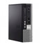Dell Optiplex 9010 USFF Core i5 3470s (3-gen.) 2,9 GHz / - / - / Win 10 Prof. (Update)