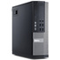 Dell Optiplex 9020 SFF Core i5 4570 (4-gen.) 3,2 GHz / - / - / Win 10 Prof. (Update)