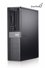Dell Optiplex 960 SFF Core 2 Duo 2,8 GHz / - / - / DVD / Win 7