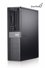 Dell Optiplex 960 SFF Core 2 Duo 3,16 GHz / - / - / DVD-RW / Win 10 Prof. (Update)