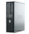 Dell Optiplex GX620 SFF Pentium D 2,8 GHz / - / - / DVD / WinXP