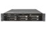 Dell PowerEdge R710 2 x Xeon E5645 2,4 GHz (6-rdzeni) / - / - / 2U / 2 x zasilacz