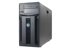 Dell PowerEdge T310  Xeon X3440 2,53 GHz / - / - / DVD 