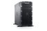 Dell PowerEdge T320 2 x Intel 1403 v2 2,6 GHz / - / - / 2 x zasilacz