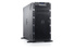 Dell PowerEdge T320 Xeon E5-2403 v2 1,8 GHz / - / - / 2 x zasilacz 