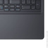 Dell Precision 7510 Core i7 6820HQ (6-gen.) 2,7 GHz / - / - / 15,6'' UHD / Win 10 Prof. (Update) + Quadro M2000M