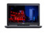 Dell Precision 7520 Core i7 6820HQ (6-gen.) 2,7 GHz / - / - / 15,6'' FullHD / Win 10 Prof. (Update) + Quadro M2200 / Klasa A-
