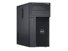 Dell Precision T1650 Tower Core i5 3470 (3-gen.) 3,2 GHz / - / - / DVD-RW / Win 10 Prof. (Update)