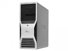 Dell Precision T3500 Tower Xeon W3690 (6 rdzeni) / - / - / DVD / Win 10 Prof. (Update)