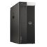 Dell Precision T5810 Tower Xeon E5-1620 v3 3,5 GHz / - / - / Win 10 Prof. (Update)