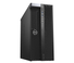 Dell Precision T5820 Tower Xeon W-2125 4,0 GHz / - / - / Win 10 Prof. (Update)