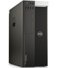 Dell Precision T7810 Tower 2x Intel Xeon E5-2630 v4 3,1 GHz (10 rdzeni) / - / - / Win 10 Prof. (Update)