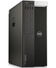 Dell Precision T7810 Tower OctalCore Intel Xeon E5-2630 v3 2,4 GHz (8 rdzeni) / - / - / Win 10 Prof. (Update)