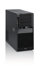 Fujitsu Celsius M470 Tower Xeon W3565 3,2 GHz / - / - / DVD / Win 10 Prof. (Update) 