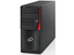 Fujitsu Celsius W550 Tower Intel Xeon E3-1275 v5 3,6 GHz / - / - / Win 10 Prof. (Update)