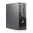 Fujitsu Esprimo C700 SFF Core i3 2100 (2-gen.) 3,1 GHz / - / - / DVD / Win 10 Prof. (Update)
