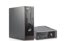 Fujitsu Esprimo C700 SFF Core i5 2400 (2-gen.) 3,1 GHz / - / - / DVD / Win 10 Prof. (Update)