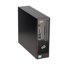 Fujitsu Esprimo C910 SFF Core i5 3470 (3-gen.) 3,2 GHz / - / - / DVD-RW / Win 10 Prof. (Update)