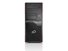 Fujitsu Esprimo P710 Tower Core i3 3220 (3-gen.) 3,3 GHz / - / - / DVD / Win 10 Prof. (Update)