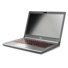 Fujitsu LifeBook E744 Core i5 4200M (4-gen.) 2,5 GHz / - / - / DVD / 14'' HD+ / Win 10 Prof. (Update)