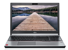 Fujitsu LifeBook E754 Core i5 4210M (4-gen.) 2,6 GHz / - / - / 15,6'' / Win 10 Prof. (Update)