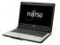 Fujitsu LifeBook S751 Core i5 2520M (2-gen.) 2,5 GHz / - / - / 14'' / Win 10 Prof. (Update)