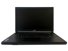 Fujitsu Lifebook A574 Core i3 4000M (4-gen.) 2,4 GHz / - / - / 15,6’’ / Win 10 Prof. (Update)