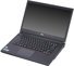 Fujitsu Lifebook A744 Core i3 4100M (4-gen.) 2,5 GHz / - / - / 15,6’’ / Win 10 Prof. (Update)