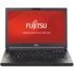 Fujitsu Lifebook E544 Core i3 4000M (4-gen.) 2,4 GHz / - / - / DVD / 14'' / Win 10 Prof. (Update)
