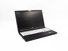Fujitsu Lifebook E554 Core i5 4210M (4-gen.) 2,6 GHz / - / - / 15,6'' FullHD / Win 10 Prof.